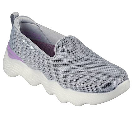 Grey Lavender