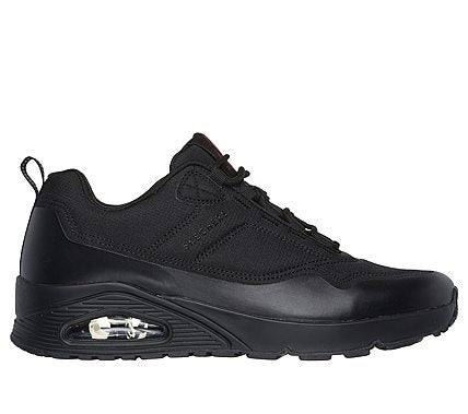 Black Black