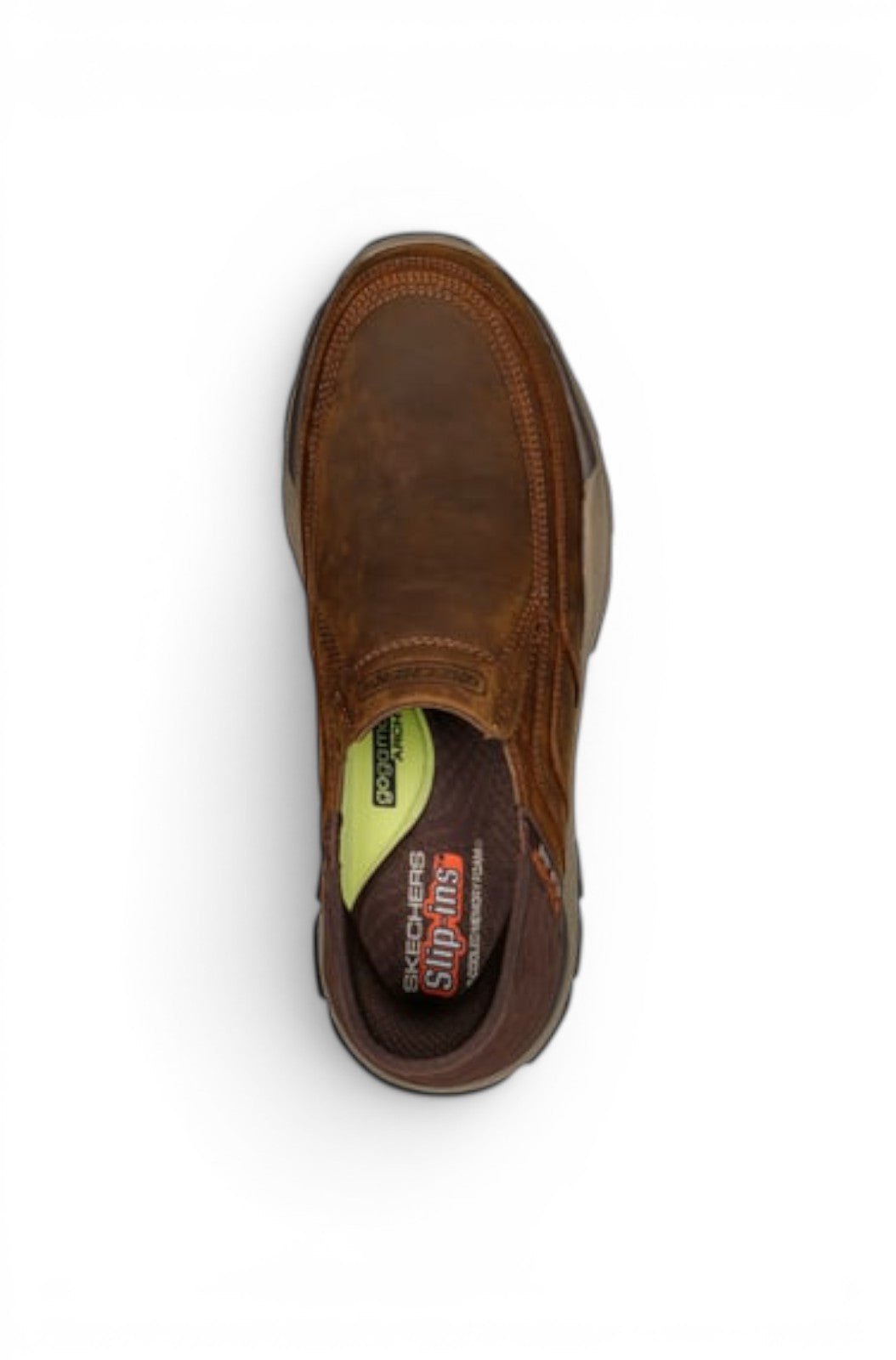 Chocolate Dark Brown