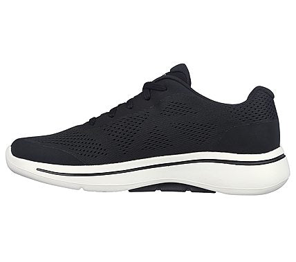 GO WALK ARCH FIT