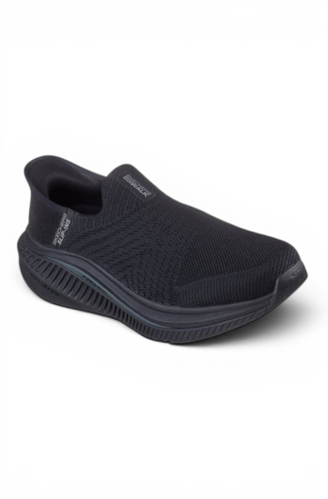 Slip-ins: GOwalk Max Cushioning - Jasey – Shoe Street