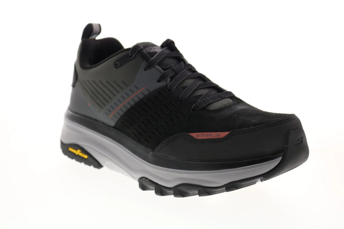 MEN'S MAX CUSHIONING TRAIL â Shoe Street