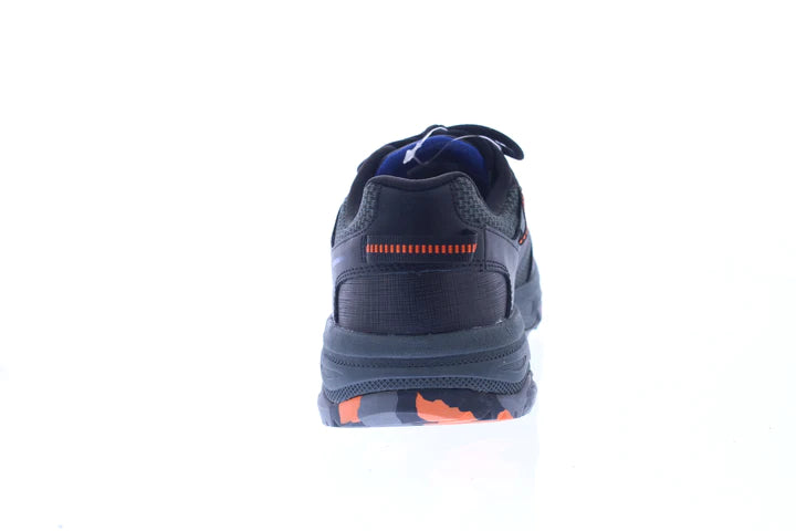 Skechers GOrun Trail Altitude - Marble Rock