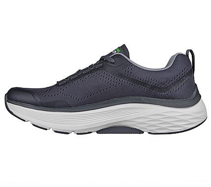 Charcoal Lime