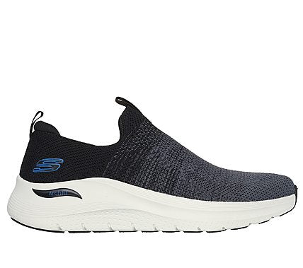 Sport Arch Fit 2.0 - Farum