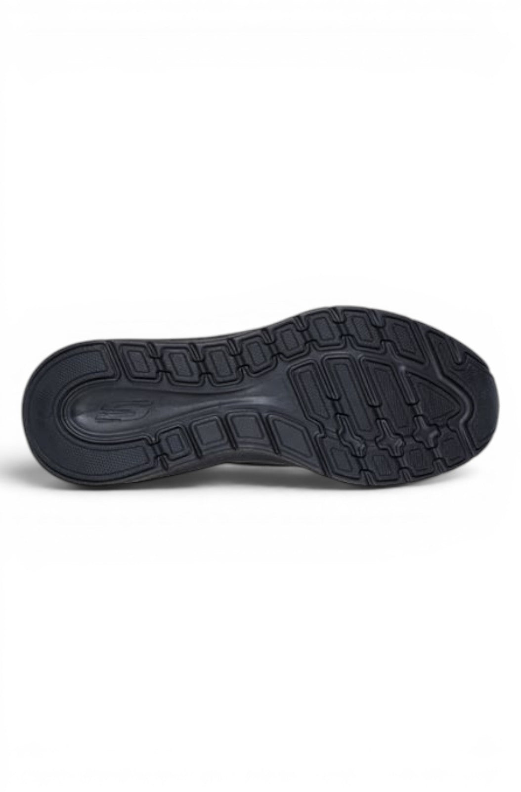 Black Black