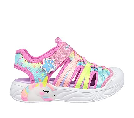 Pink Multi