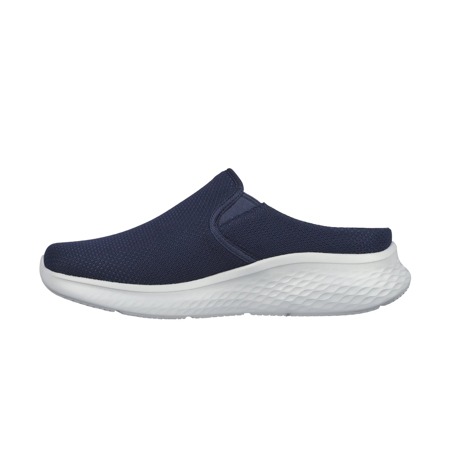 Navy Grey