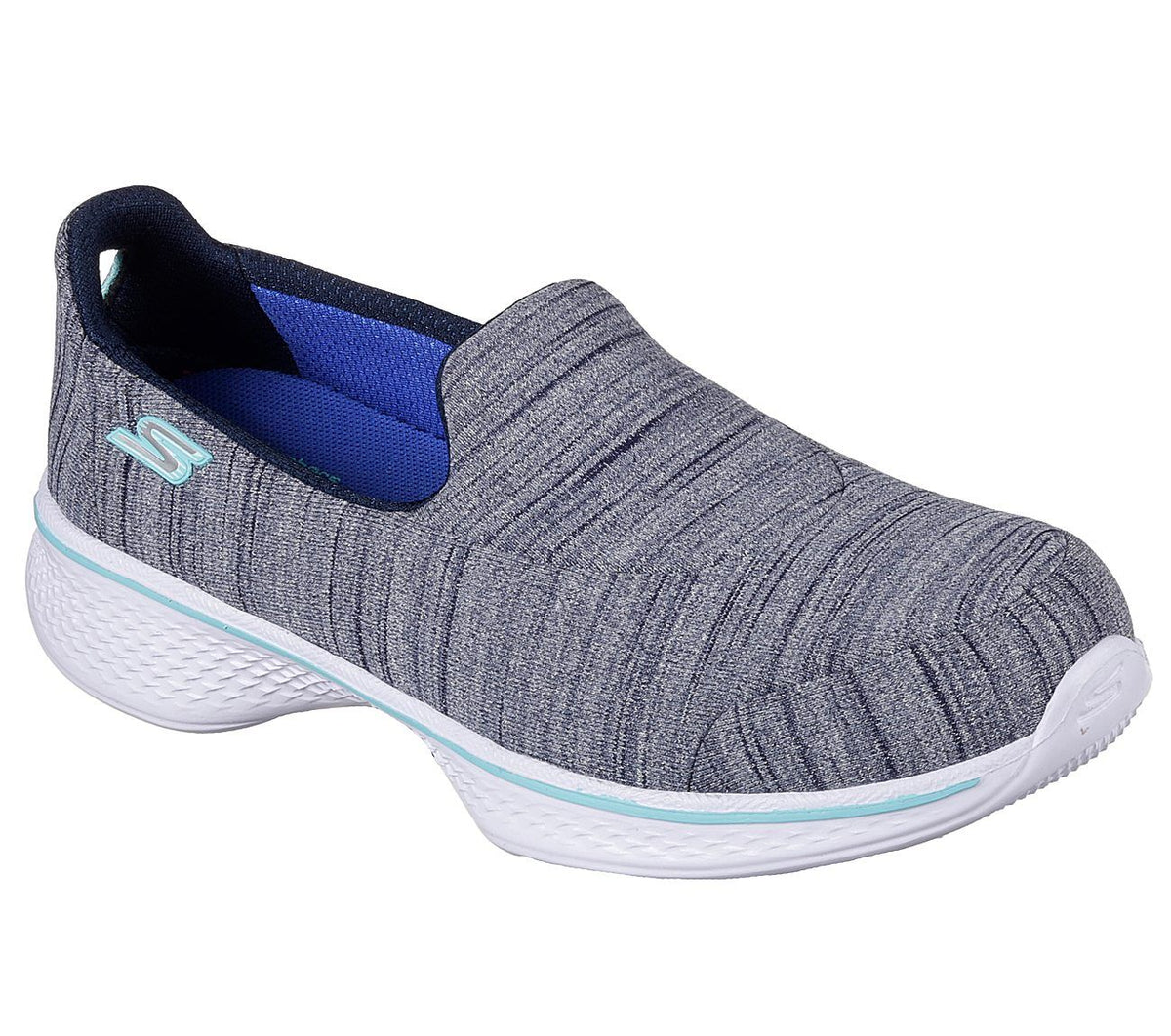 Skechers go walk outlet 4 price in pakistan