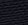 Skechers Slip-Ins: GOwalk 7 - Jane