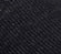Skechers Slip-ins: Max Cushioning Arch Fit 2.0 - Cambridge
