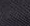 Skechers Slip-ins: GO RUN Elevate 2.0 - Banyan