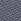 BOBS ARC WAVES