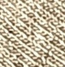 3PK UNISEX QTR CREW-