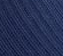 Skechers Slip-ins: GO WALK 7 - Ida