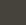GO WALK FLEX SANDAL