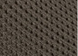 VAPOR FOAM