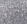 Skechers Slip-ins: Unicorn Dreams - Starry Lite