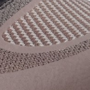 ARCH FIT GLIDE-STEP PRO