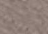 GO Walk Flex Sandal - Glimmer
