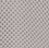Skechers Slip-ins: Arch Fit 2.0 - Grand Select 2
