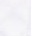 Skechers Slip-Ins: Contour Foam - Cozy Fit