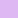 On-the-GO 600