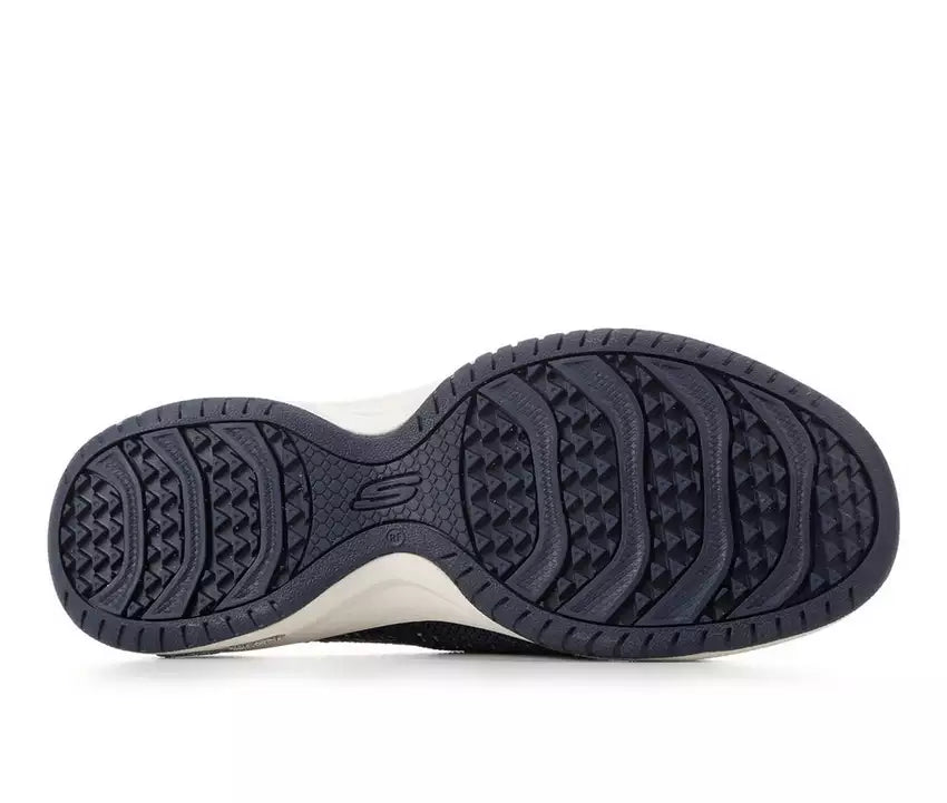 Navy Multi