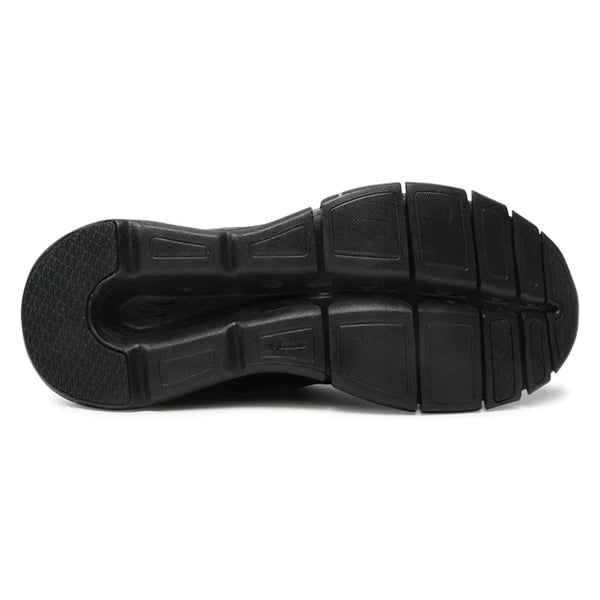 Black Black