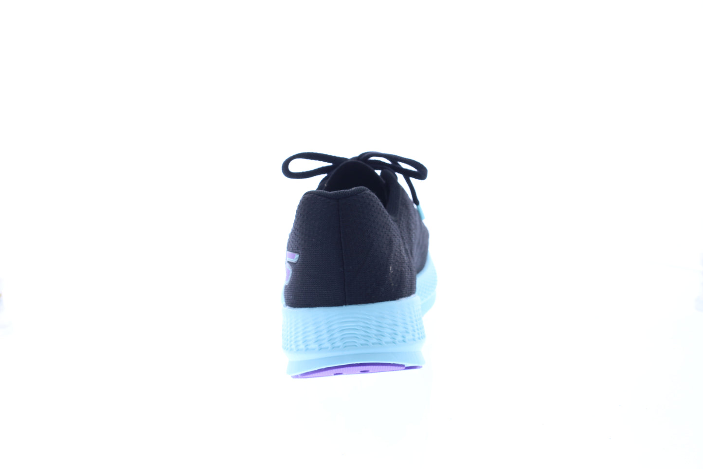 Black Light Blue