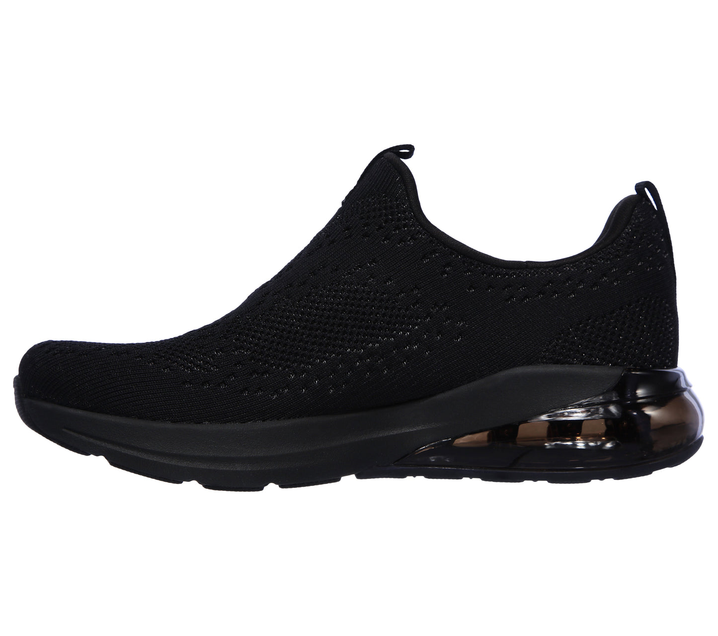 Black Black