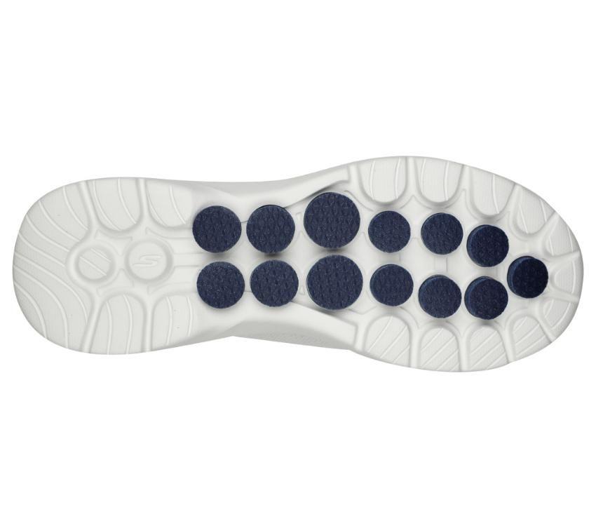 White Navy