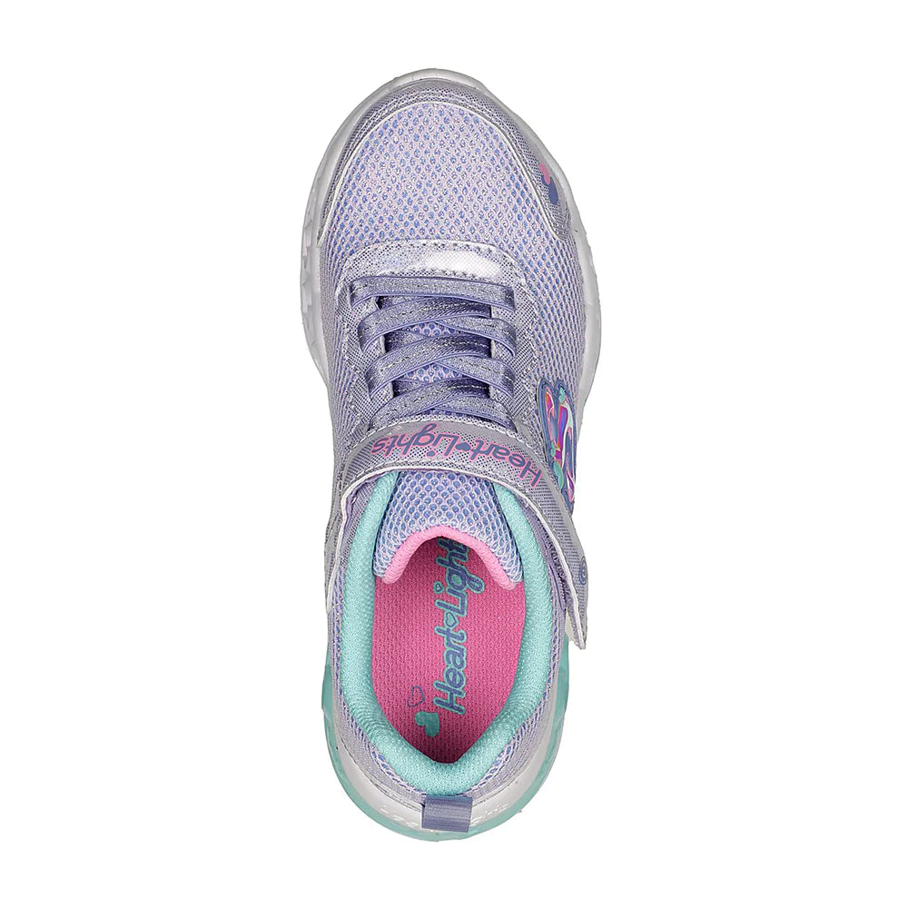 Lavender Multi