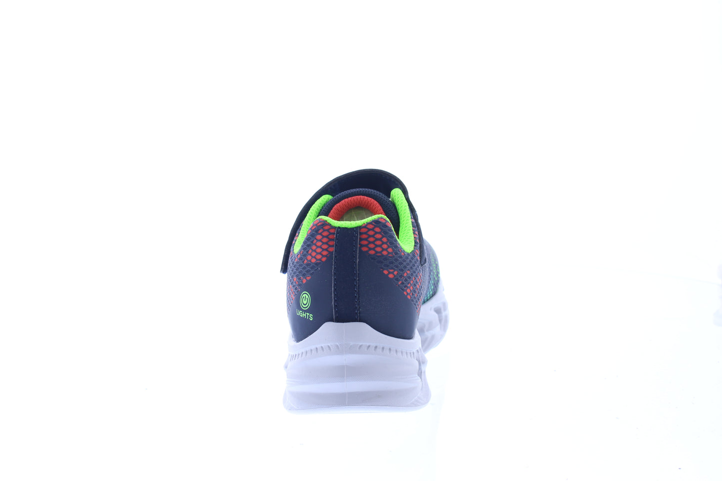 Navy Multi