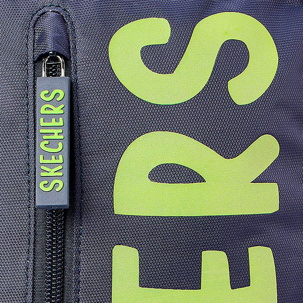 Skechers Backpack