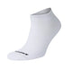 White White