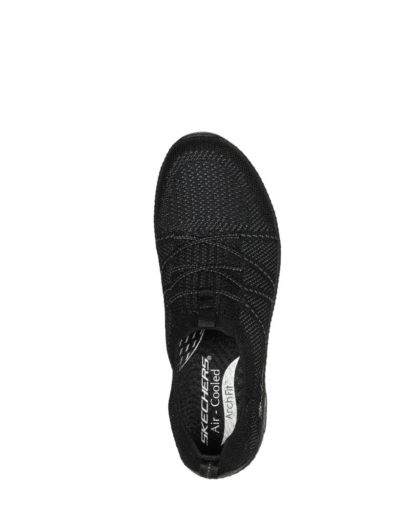 Black Black