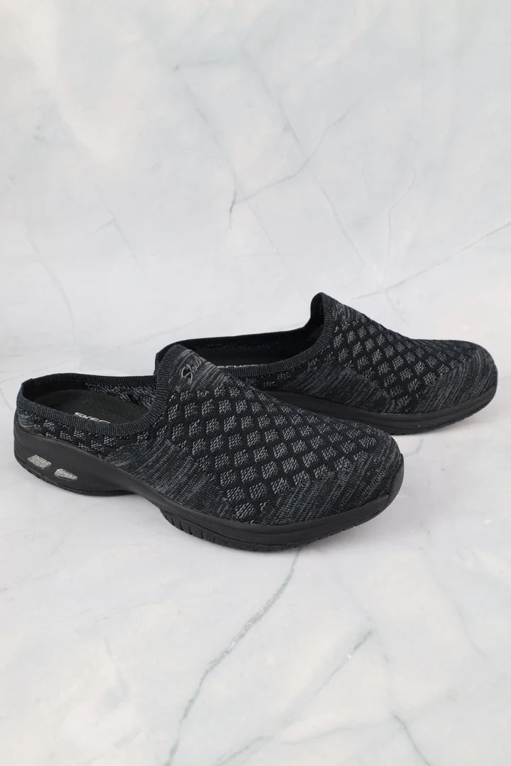 Black Charcoal