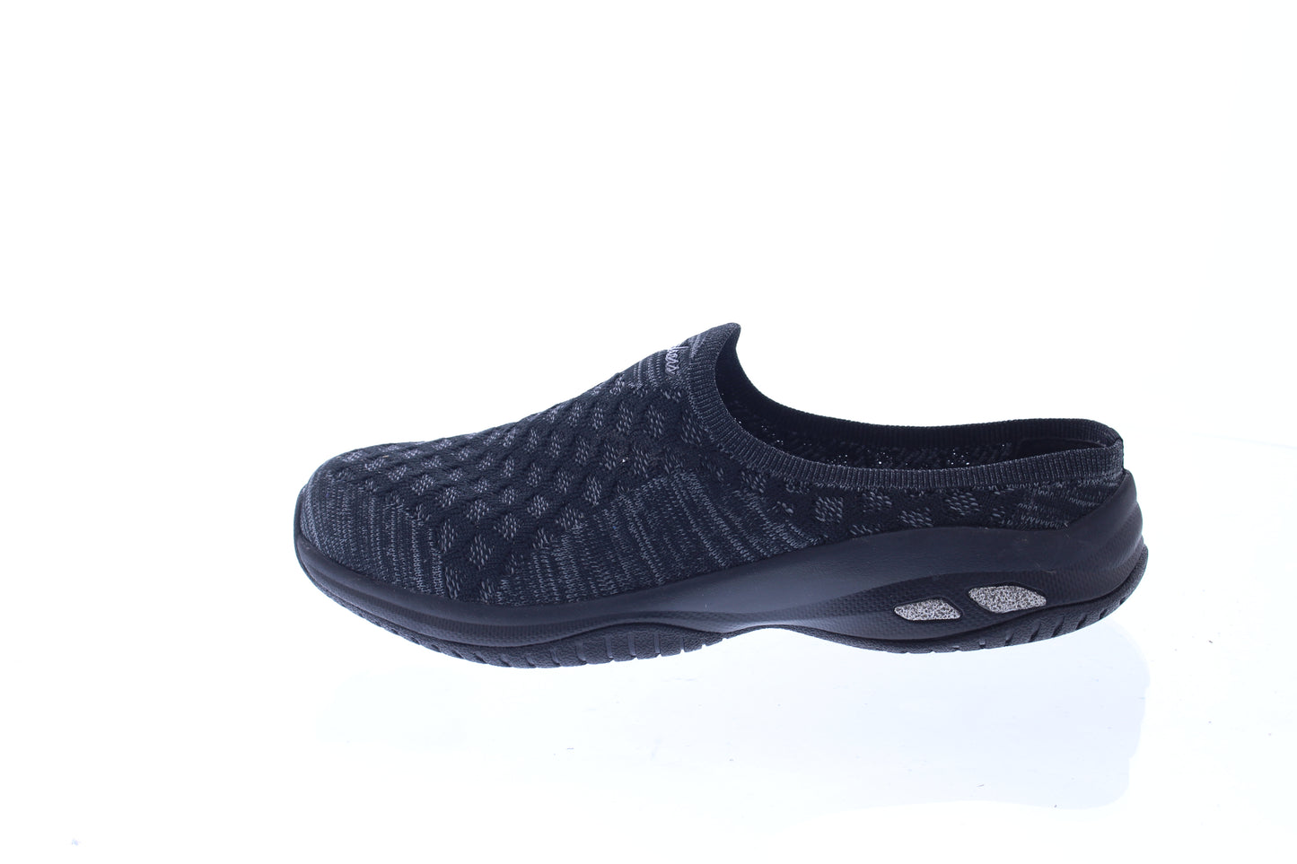 Black Charcoal