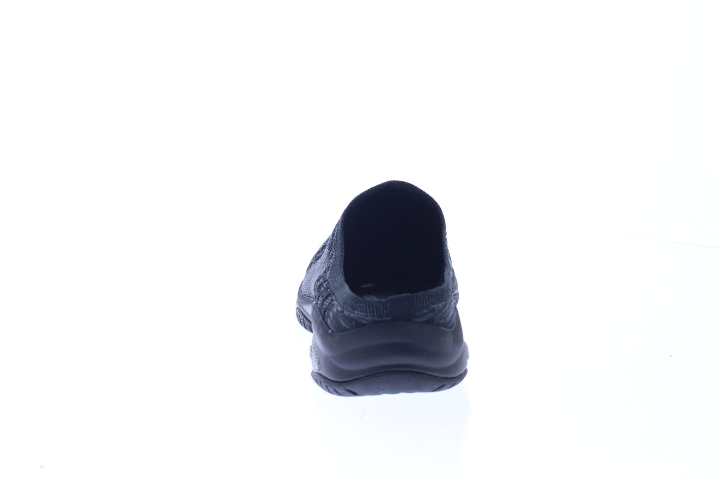 Black Charcoal
