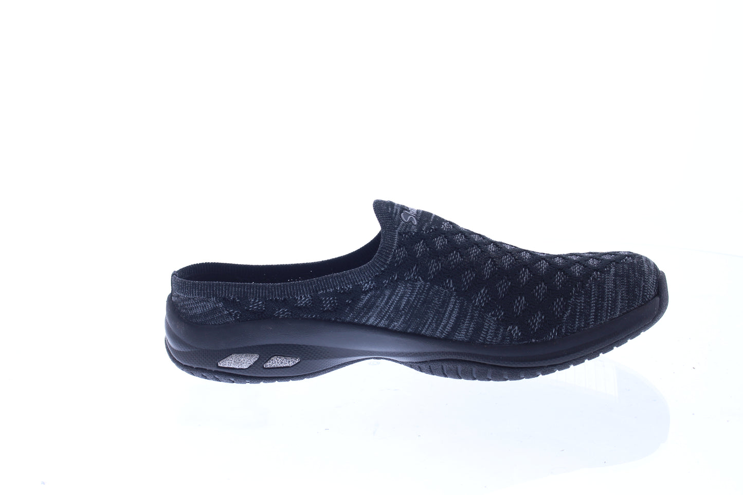 Black Charcoal