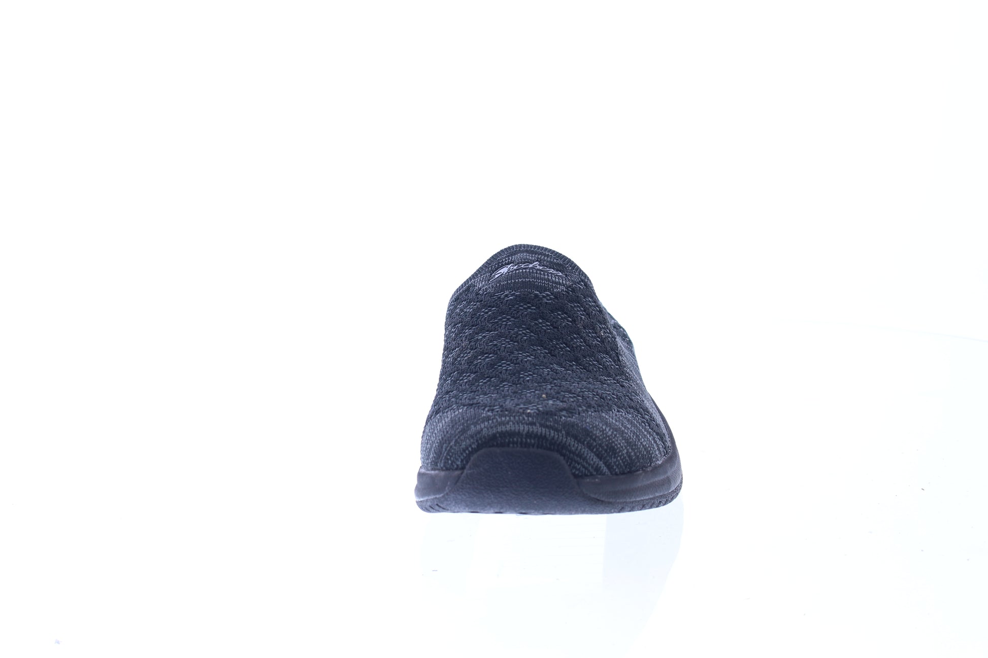 Black Charcoal