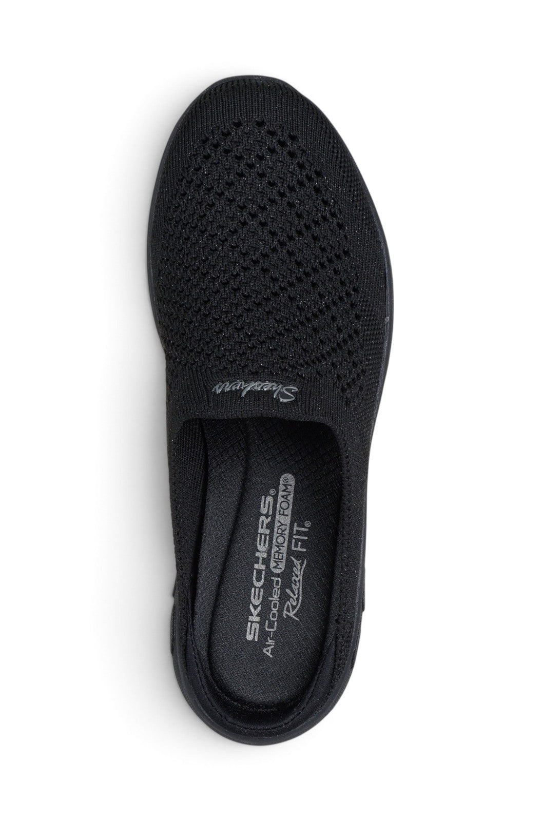 Black Black