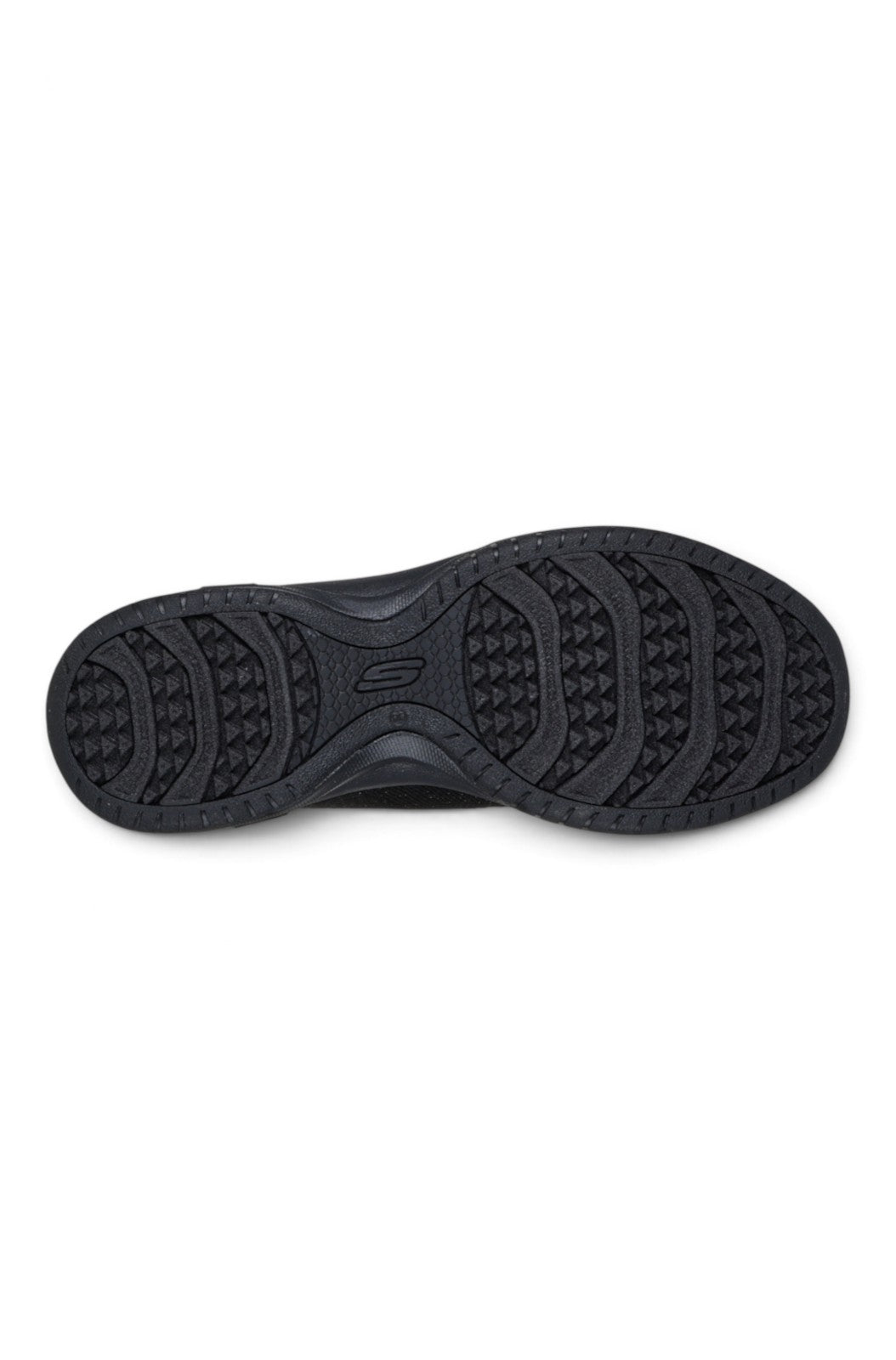 Black Black