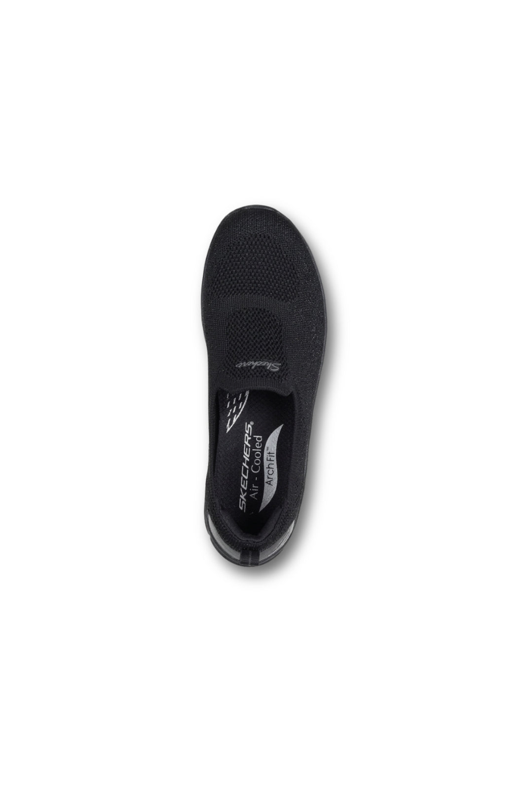Black Black
