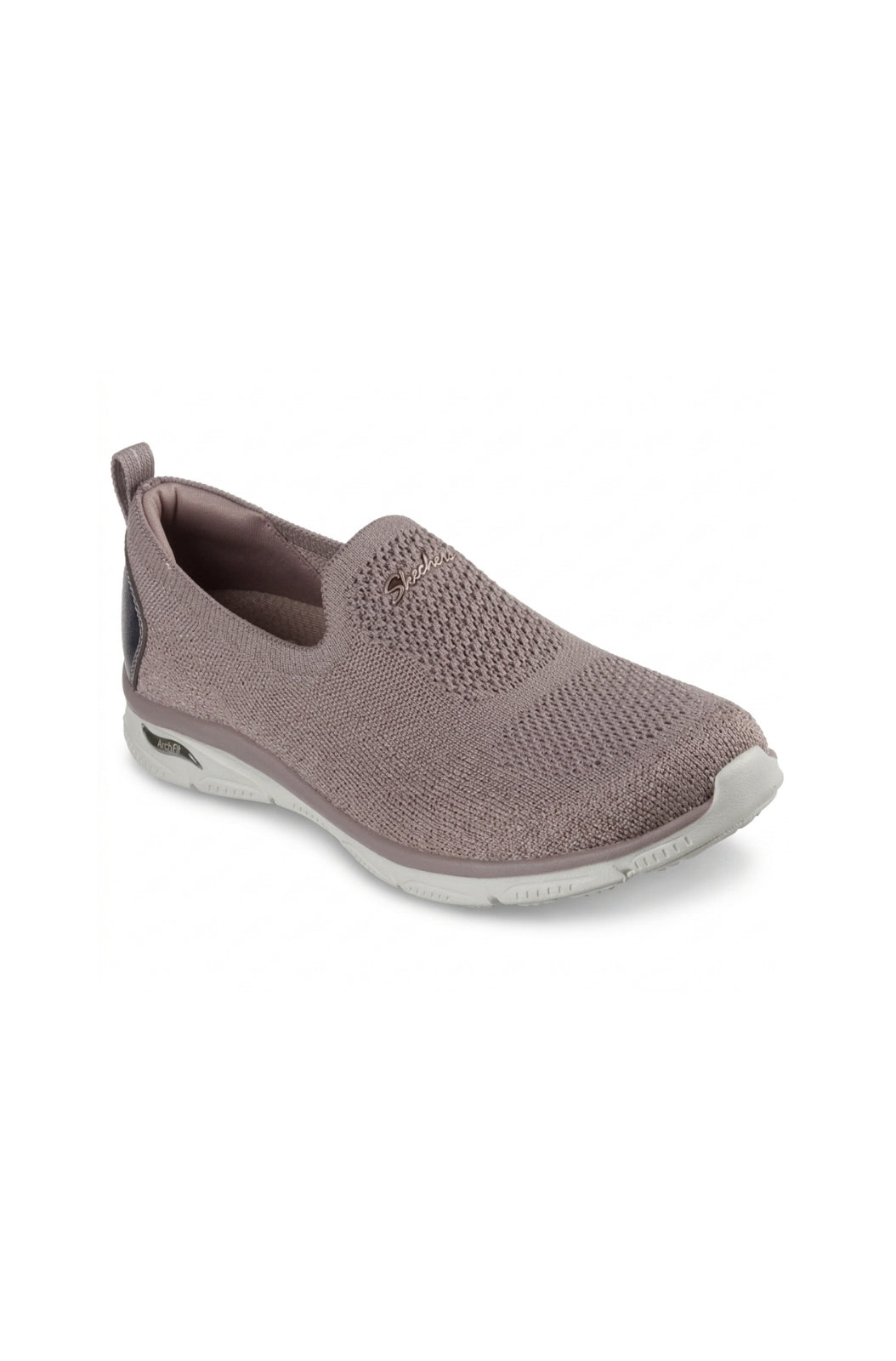 Dark Taupe