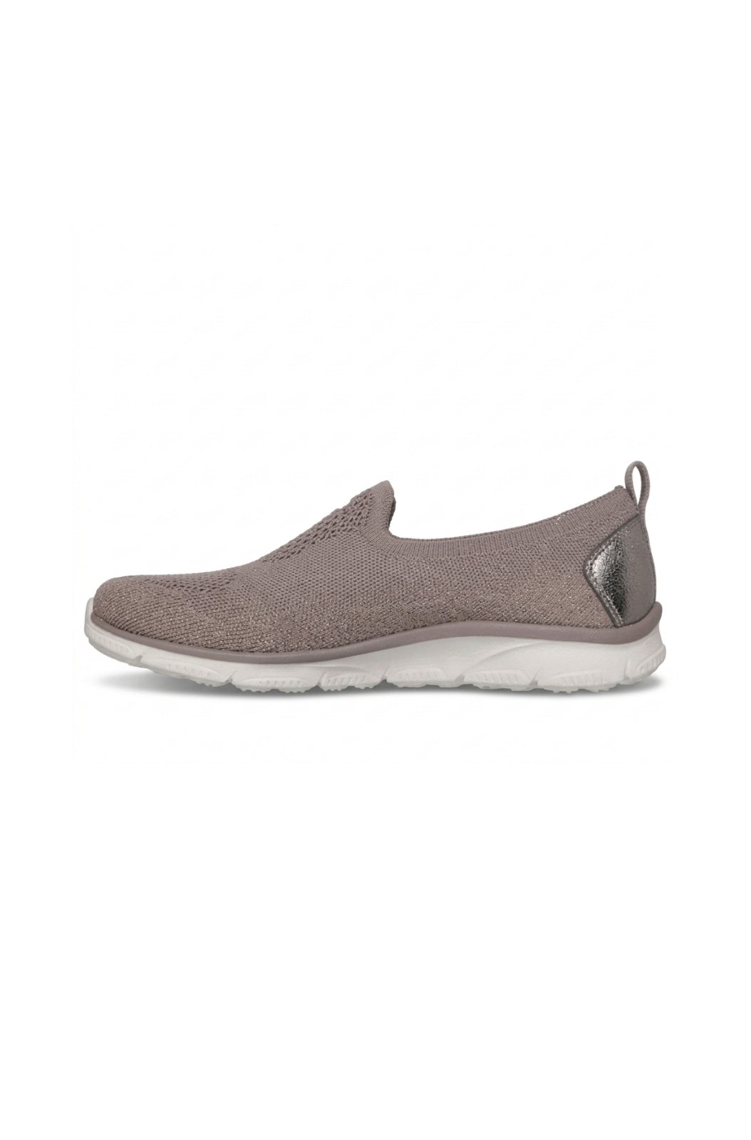 Dark Taupe