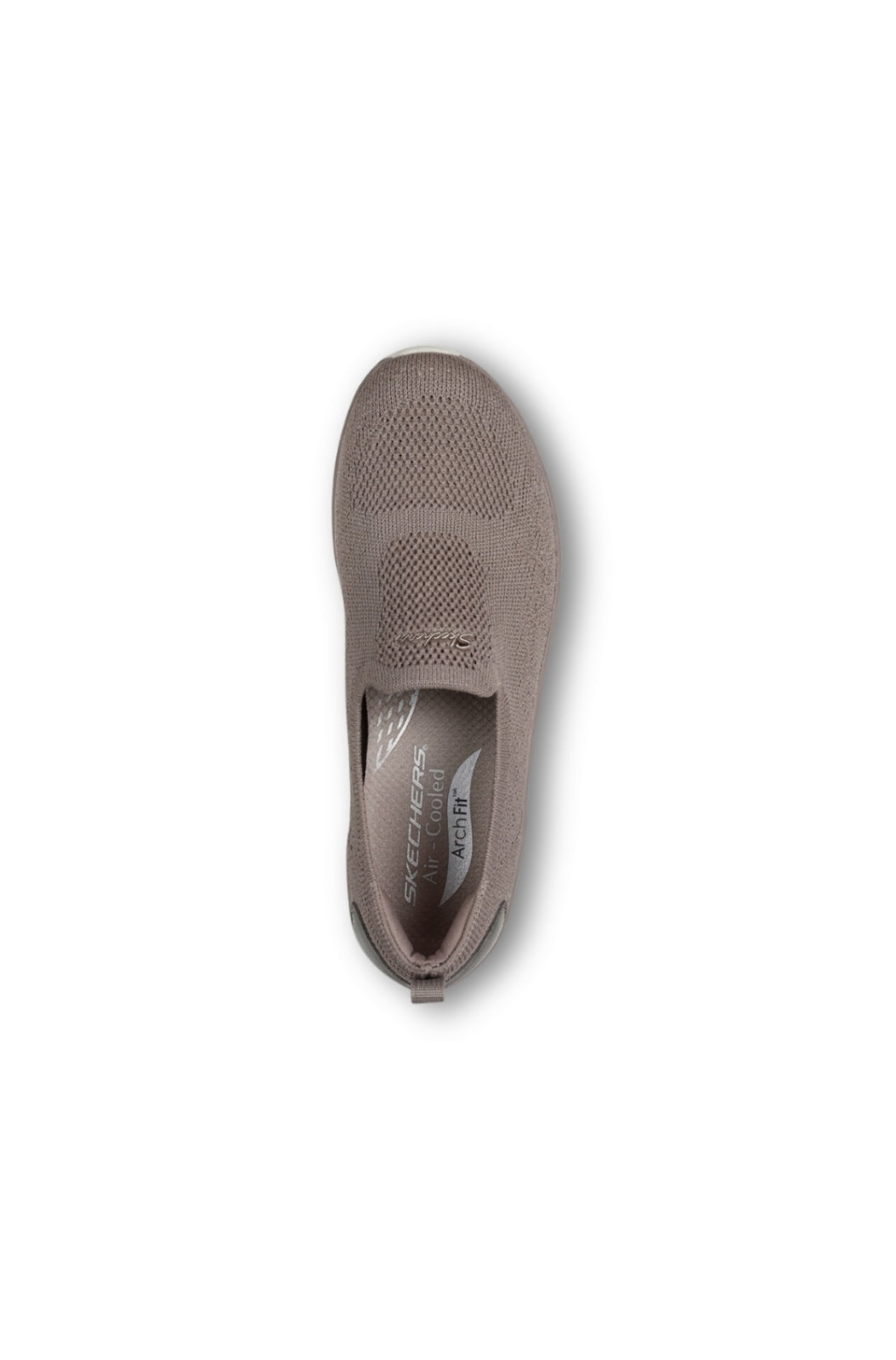 Dark Taupe