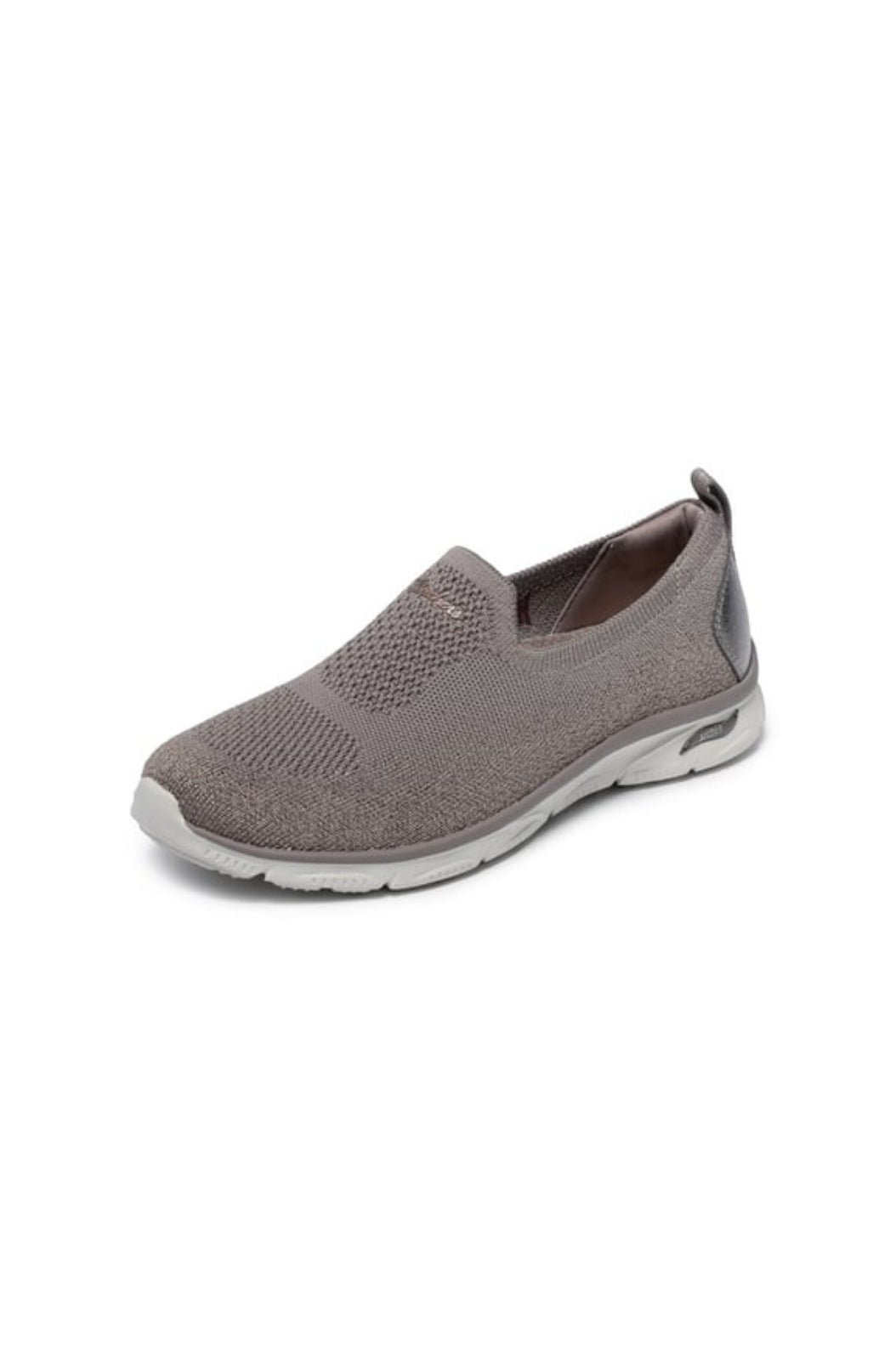 Dark Taupe