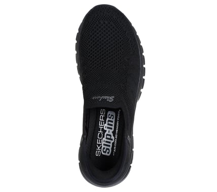 Black Black